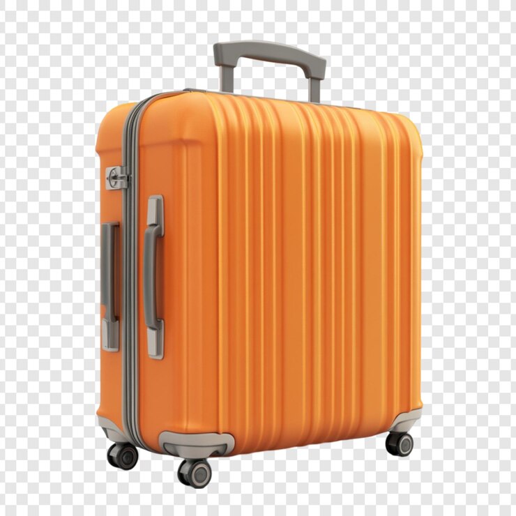 Travel in Style: Luggage Solutions and Must-Have Accessories for Global Adventurers